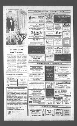 1990100301518.PDF