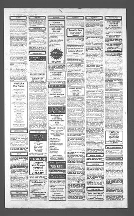 1990100301519.PDF