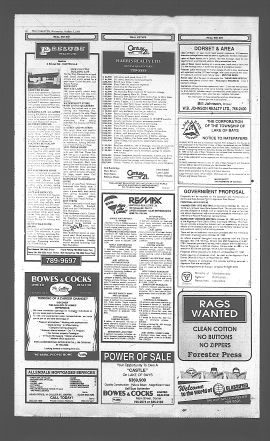 1990100301520.PDF