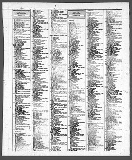 1990100301521.PDF