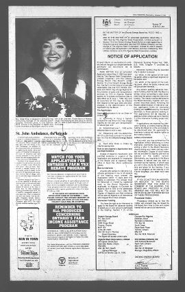 1990100301522.PDF