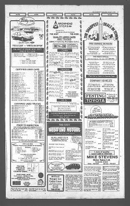1990100301523.PDF