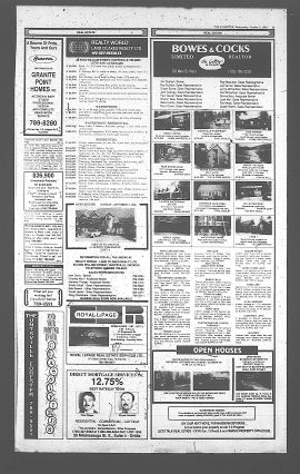1990100301524.PDF