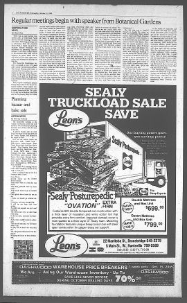 1990101001525.PDF