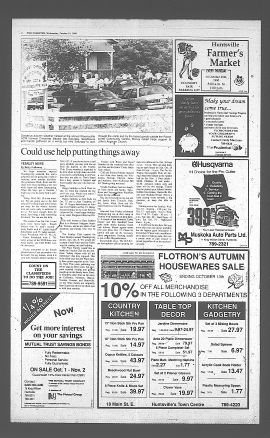 1990101001526.PDF