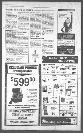 1990101001527.PDF