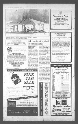 1990101001528.PDF