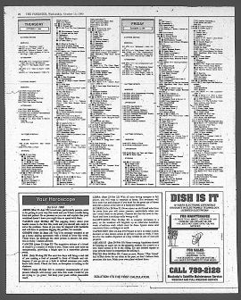 1990101001529.PDF