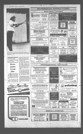 1990101001530.PDF