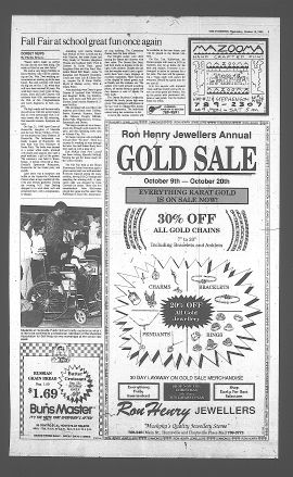 1990101001531.PDF