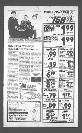1990101001532.PDF