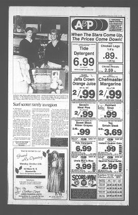 1990101001533.PDF