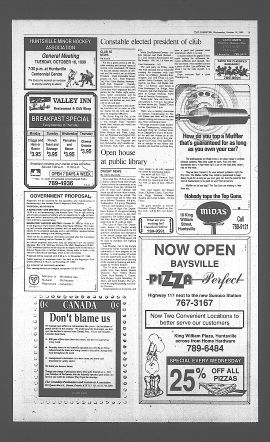 1990101001534.PDF