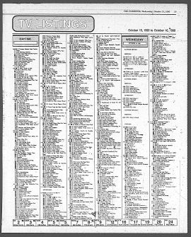 1990101001535.PDF
