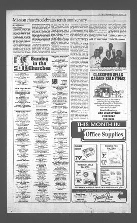 1990101001536.PDF