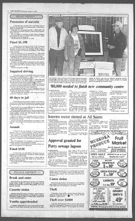 1990101001537.PDF
