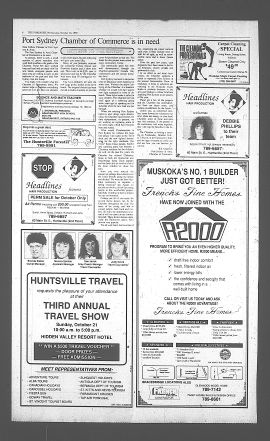 1990101001538.PDF