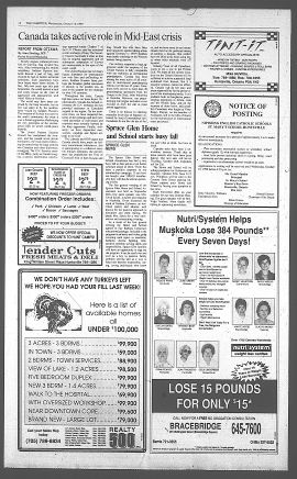 1990101001539.PDF