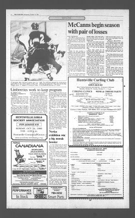 1990101001540.PDF
