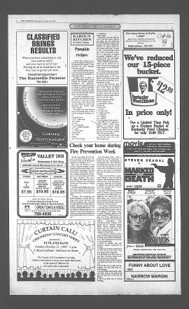 1990101001541.PDF
