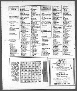 1990101001542.PDF