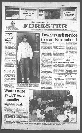 1990101001543.PDF