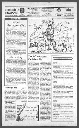 1990101001544.PDF