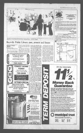 1990101001545.PDF