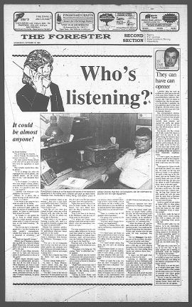 1990101001546.PDF