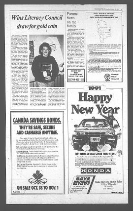 1990101001547.PDF