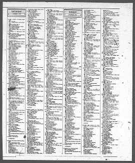 1990101001548.PDF