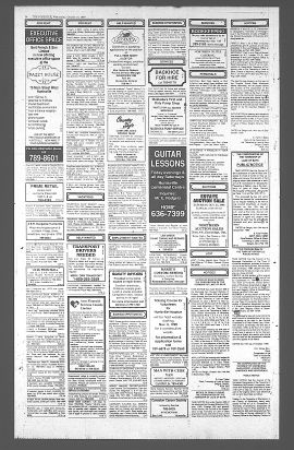 1990101001549.PDF
