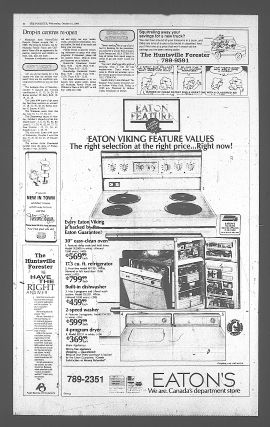 1990101001550.PDF