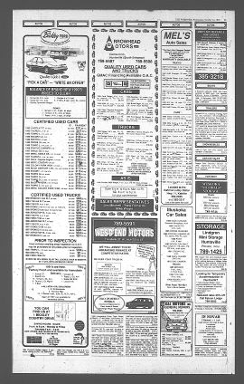 1990101001551.PDF