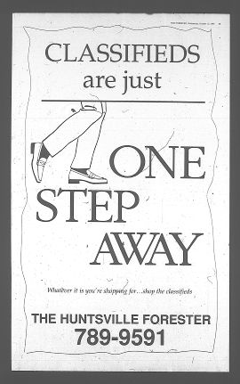 1990101001552.PDF