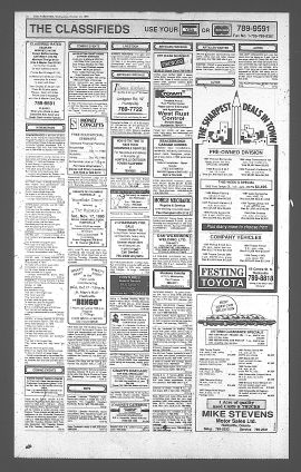 1990101001553.PDF