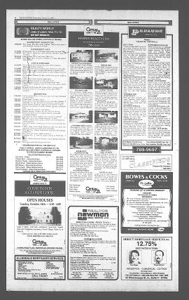 1990101001554.PDF