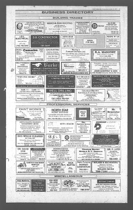 1990101001555.PDF