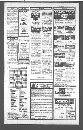 1990101001556.PDF