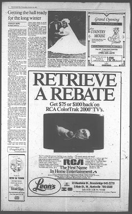 1990102401595.PDF