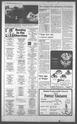 1990102401596.PDF