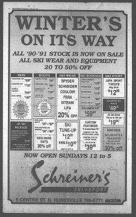 1990102401597.PDF