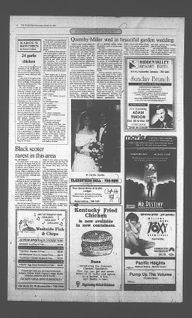 1990102401598.PDF