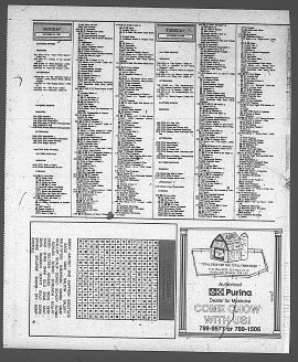 1990102401599.PDF