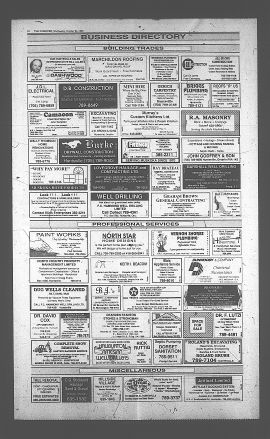 1990102401600.PDF