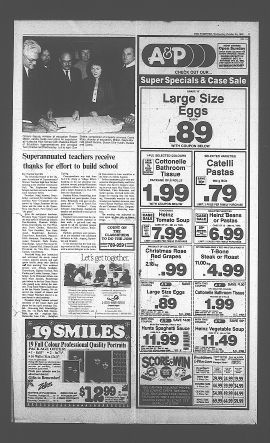 1990102401603.PDF
