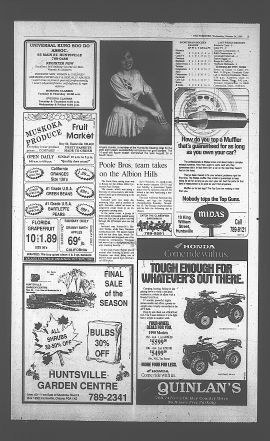 1990102401604.PDF