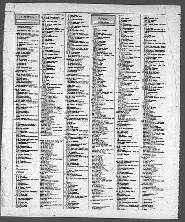 1990102401605.PDF