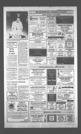 1990102401606.PDF