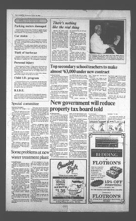 1990102401607.PDF